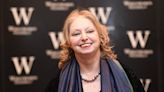 OPINION - Hilary Mantel wrote me kind notes that I felt deliriously teased by