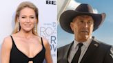 Jewel calls Kevin Costner 'a great person' as she breaks her silence on rumored romance