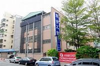 不敵少子化 百年私校北市東方工商109學年度停招 - 生活 - 自由時報電子報