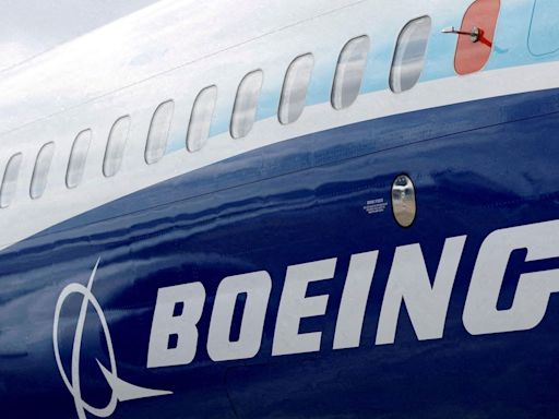 Como a Boeing pretende resolver os problemas de segurança dos seus aviões