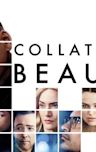 Collateral Beauty