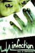 Infection (2004 film)