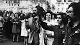 Historia - 50 años de la Revolución de los Claveles: "El legado democrático en Portugal"