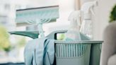 How to organize cleaning supplies – 12 tips to clean up your cleaning cabinet