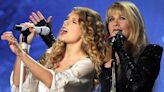 How Stevie Nicks Inspired a Generation of Hitmakers, From Harry Styles to Taylor Swift