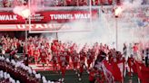 Utah gets 3-star cornerback in 2024 class to flip commitment