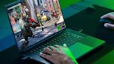 Ace Your Back-To-School Shopping With RTX Gaming Laptop Deals Up To $1K Off