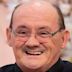 Brendan O’Carroll