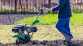 Cultivator vs. Tiller: Which Do You Need?