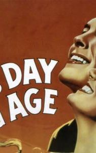 This Day and Age (film)