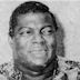 Bobo Brazil