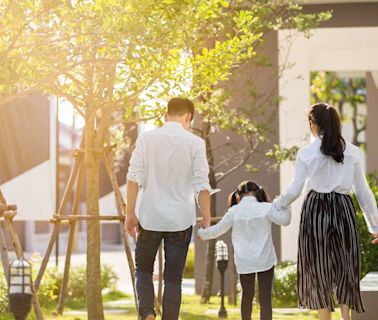 【換日線財經】澳洲為何面臨數十年來最嚴重「住房危機」？