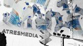 La estrategia expansiva y diversificada de Atresmedia añade otro récord a sus resultados