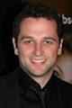 Matthew Rhys