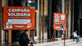 Docentes universitarios de Argentina inician dos días de huelga por pérdidas salariales