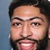 Anthony Davis