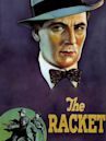 The Racket (1928 film)