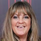 Lorraine Stanley