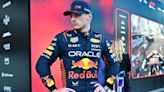 Max Verstappen: F1 Should Scrap ‘Artificial Excitement’ Sprint Races