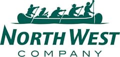 The North West Company