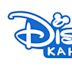 Disney Channel (Russian TV channel)
