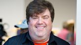 Where is Dan Schneider now? Everything to know about what happened to the Nickelodeon producer