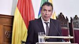 TSJ: “El Legislativo no tiene atribuciones para cesar a magistrados"