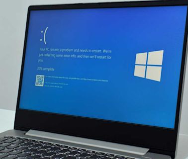 Do not install! Recent Windows 11 update wreaks havoc and breaks PCs