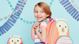 The Best Backpacks for Every Type of Toddler