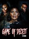 Game of Deceit