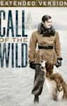 Call of the Wild (1935 film)