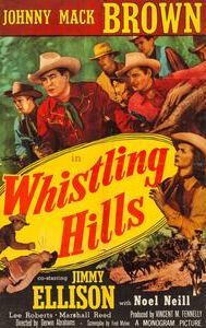 Whistling Hills