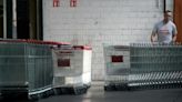Le fabricant de chariots de supermarché Caddie va être liquidé (avocat du CSE)