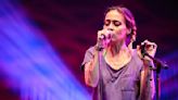 Fiona Apple Covers Idaho State Song on This American Life: Stream