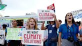 政治對立凌駕全民之上？美國佛州議會欲將「氣候變遷」相關條款移除