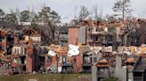 At Least 11 Dead and Dozens Injured Due to Tornadoes and Severe Weather Across Several States