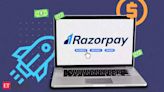 Delhi HC orders Meta, WhatsApp, NPCI and banks to restrict accounts misusing Razorpay’s identity