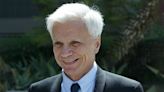 Robert Blake, Emmy Winning Actor Who Was Accused Of Murdering His Wife, Is Dead At 89