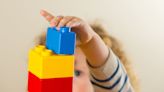 Childcare sector in ‘crisis’ with ‘pitiful’ number of childminders signing up to government grant scheme