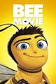 Bee Movie