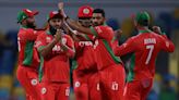 Match Preview - England vs Oman, ICC Men's T20 World Cup 2024 2024, 28th Match, Group B | ESPN.com