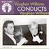 Vaughan Williams conducts Vaughan Williams