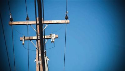 Most of San Joaquin County cleared from possibility of power shutoffs