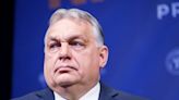 Viktor Orbán’s Complicated Record, Explained