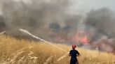 Albania asks for help from EU Emergency Response Coordination Centre to tackle wildfires