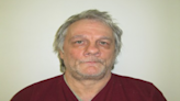 District court finds Oklahoma inmate incompetent to be executed