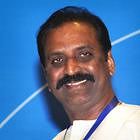 Vairamuthu