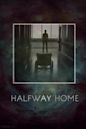 Halfway Home | Drama