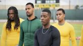 All American Season 3: Where to Watch & Stream Online