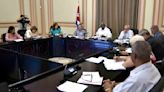 Parlamento de Cuba chequea acciones de control presupuestario - Noticias Prensa Latina